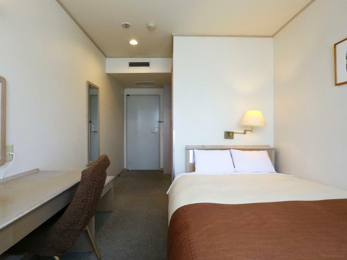 Chino Sky View Hotel Экстерьер фото