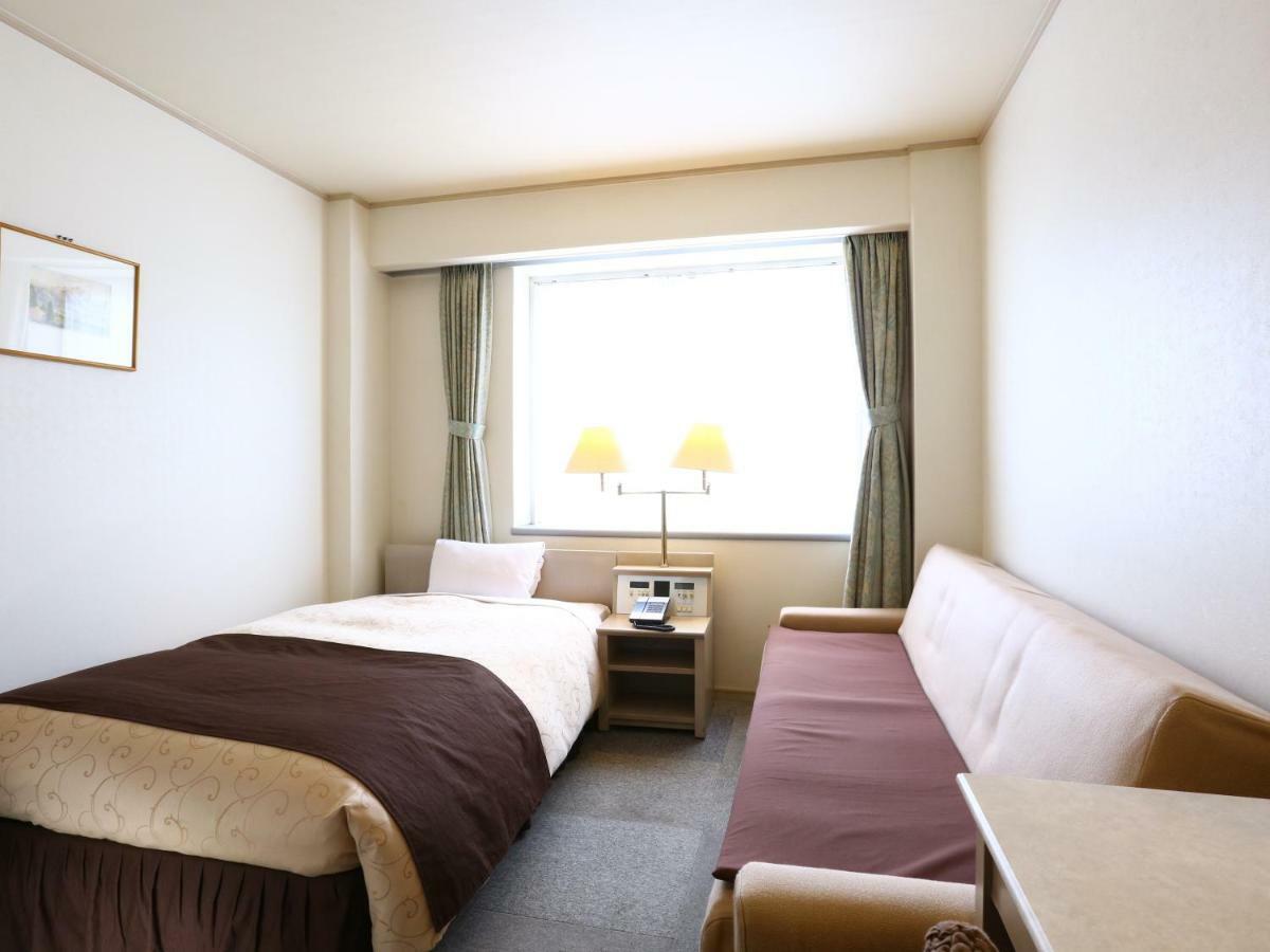 Chino Sky View Hotel Экстерьер фото