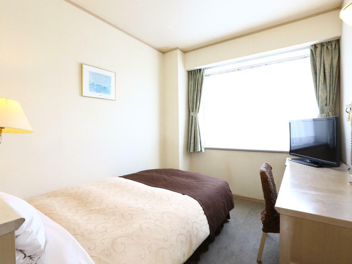 Chino Sky View Hotel Экстерьер фото