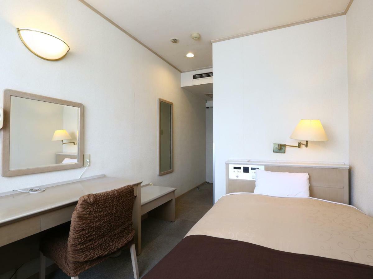 Chino Sky View Hotel Экстерьер фото